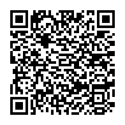 QR Code for bitcoin:bitcoin:bitcoin:bitcoin:bitcoin:bitcoin:bitcoin:bitcoin:bitcoin:177Neu1Ky5fLXcmMQFL9LEsvZDff8Mdaaz