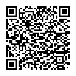 QR Code for bitcoin:bitcoin:bitcoin:bitcoin:bitcoin:bitcoin:bitcoin:bitcoin:bitcoin:177ecVBbActS2XihP7L9fK8TT5tKXcFAzf