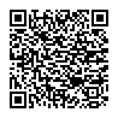 QR Code for bitcoin:bitcoin:bitcoin:bitcoin:bitcoin:bitcoin:bitcoin:bitcoin:bitcoin:177gk3E6HL2HAf8knsaMPU7PSfR27Pywsx