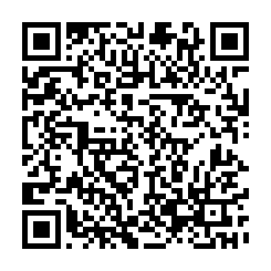 QR Code for bitcoin:bitcoin:bitcoin:bitcoin:bitcoin:bitcoin:bitcoin:bitcoin:bitcoin:177guaYSHLLXV92NwiVDXu7jCS3ME7FU6M