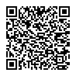 QR Code for bitcoin:bitcoin:bitcoin:bitcoin:bitcoin:bitcoin:bitcoin:bitcoin:bitcoin:177wGMTansCua5LSfGSk81de3thSNrcxy3