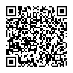 QR Code for bitcoin:bitcoin:bitcoin:bitcoin:bitcoin:bitcoin:bitcoin:bitcoin:bitcoin:178Cbn7pecSEySC2epYUUMFv9sqLbMeLHN