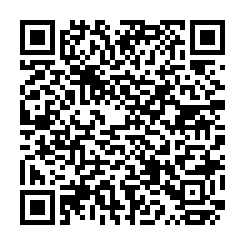 QR Code for bitcoin:bitcoin:bitcoin:bitcoin:bitcoin:bitcoin:bitcoin:bitcoin:bitcoin:178P2RtcAuCoTbRYNejPMFoLFNfFEp3GuH