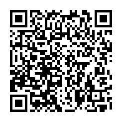 QR Code for bitcoin:bitcoin:bitcoin:bitcoin:bitcoin:bitcoin:bitcoin:bitcoin:bitcoin:178SW4ddZBnycWbbcqEUuYUa4THebnhRpt