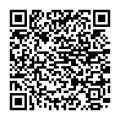 QR Code for bitcoin:bitcoin:bitcoin:bitcoin:bitcoin:bitcoin:bitcoin:bitcoin:bitcoin:178Uad1MdSxNJpBoo3mZFynserhwzHT8Fo
