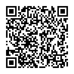 QR Code for bitcoin:bitcoin:bitcoin:bitcoin:bitcoin:bitcoin:bitcoin:bitcoin:bitcoin:178foe44F5b7LVfRhuNi4GxzwNeCyKvkqa