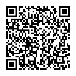 QR Code for bitcoin:bitcoin:bitcoin:bitcoin:bitcoin:bitcoin:bitcoin:bitcoin:bitcoin:179F581mt7ovK5YAdZAEmYS6aAVzf58cs2