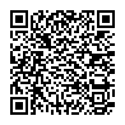 QR Code for bitcoin:bitcoin:bitcoin:bitcoin:bitcoin:bitcoin:bitcoin:bitcoin:bitcoin:179S1f4gU7mcJeaXHeCvfbd1T4ihjPL2BP