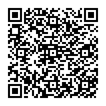 QR Code for bitcoin:bitcoin:bitcoin:bitcoin:bitcoin:bitcoin:bitcoin:bitcoin:bitcoin:179eWeDVQJEcVhtxUVDLKFyTysYmSCUvBY