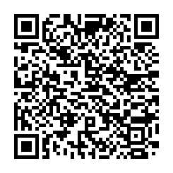 QR Code for bitcoin:bitcoin:bitcoin:bitcoin:bitcoin:bitcoin:bitcoin:bitcoin:bitcoin:179tTCwCvH4Vryf8Dy3ntmt15JsVQeEPnP
