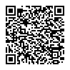 QR Code for bitcoin:bitcoin:bitcoin:bitcoin:bitcoin:bitcoin:bitcoin:bitcoin:bitcoin:179xadFqfAXAkDoizCsLc5x2SfRJi4TTv6