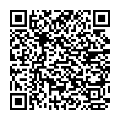 QR Code for bitcoin:bitcoin:bitcoin:bitcoin:bitcoin:bitcoin:bitcoin:bitcoin:bitcoin:17AYLbk48Rs4amYoWpCL2kF65k9h2NQuGD