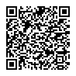 QR Code for bitcoin:bitcoin:bitcoin:bitcoin:bitcoin:bitcoin:bitcoin:bitcoin:bitcoin:17AtjSCe9rRgJadFpe49GFCSWeEZCPaQB9