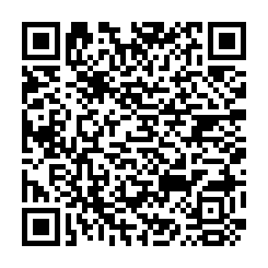 QR Code for bitcoin:bitcoin:bitcoin:bitcoin:bitcoin:bitcoin:bitcoin:bitcoin:bitcoin:17Ax1RB7KcfccDt6BGFKPkdHssig3hSggS