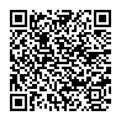 QR Code for bitcoin:bitcoin:bitcoin:bitcoin:bitcoin:bitcoin:bitcoin:bitcoin:bitcoin:17Azv5p8fhD73YL6GZDSE2ZbKk3y9PWaNf