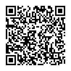 QR Code for bitcoin:bitcoin:bitcoin:bitcoin:bitcoin:bitcoin:bitcoin:bitcoin:bitcoin:17B4p4dCS4Cem4ewCCC41S3h18Vw6N6mD6