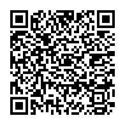 QR Code for bitcoin:bitcoin:bitcoin:bitcoin:bitcoin:bitcoin:bitcoin:bitcoin:bitcoin:17BKNo2Pw15fFa6w2UUHz5WHT1EgPibFxp