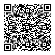 QR Code for bitcoin:bitcoin:bitcoin:bitcoin:bitcoin:bitcoin:bitcoin:bitcoin:bitcoin:17BXbub5q8F9rpy2q5muiJNpfKBQKSWcac