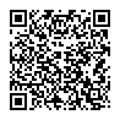 QR Code for bitcoin:bitcoin:bitcoin:bitcoin:bitcoin:bitcoin:bitcoin:bitcoin:bitcoin:17Bvn9L4M5XE9nbsUHkYHSdrs3YFreUTdx