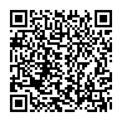 QR Code for bitcoin:bitcoin:bitcoin:bitcoin:bitcoin:bitcoin:bitcoin:bitcoin:bitcoin:17BytmBYhpBHuwtMLtDRckBtJbasnUwHbf