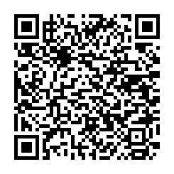 QR Code for bitcoin:bitcoin:bitcoin:bitcoin:bitcoin:bitcoin:bitcoin:bitcoin:bitcoin:17C2B4CFHuudUnR2ep6ptCaDWoBygmQewE