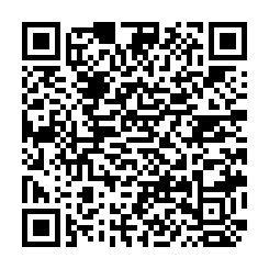 QR Code for bitcoin:bitcoin:bitcoin:bitcoin:bitcoin:bitcoin:bitcoin:bitcoin:bitcoin:17CCtjdHwpvrZYURTaKccDXU22aG4b85Pv