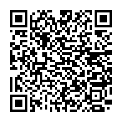 QR Code for bitcoin:bitcoin:bitcoin:bitcoin:bitcoin:bitcoin:bitcoin:bitcoin:bitcoin:17CE1W6N41xYuzdNFLP4g4U46RD2DXCUug