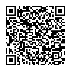 QR Code for bitcoin:bitcoin:bitcoin:bitcoin:bitcoin:bitcoin:bitcoin:bitcoin:bitcoin:17CEXo4YfAcFsp13EUnsF7cMuXbmGXqvBn