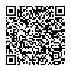 QR Code for bitcoin:bitcoin:bitcoin:bitcoin:bitcoin:bitcoin:bitcoin:bitcoin:bitcoin:17CLZWAvzAiKr7fJSbQPEMdshL1F3zDHtp