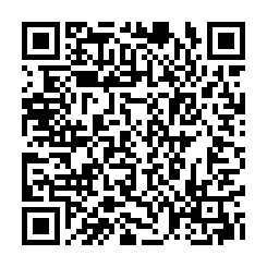 QR Code for bitcoin:bitcoin:bitcoin:bitcoin:bitcoin:bitcoin:bitcoin:bitcoin:bitcoin:17CS7T2Goy2dd4T6XQdmRA4ntRvTKTMYm