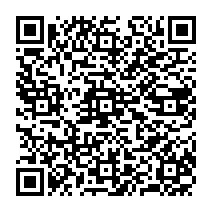 QR Code for bitcoin:bitcoin:bitcoin:bitcoin:bitcoin:bitcoin:bitcoin:bitcoin:bitcoin:17ChMa8gmHfPSfLVU4qZi1PpyLSVMFHbdW