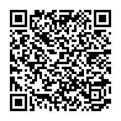 QR Code for bitcoin:bitcoin:bitcoin:bitcoin:bitcoin:bitcoin:bitcoin:bitcoin:bitcoin:17CmDGmApvKA2LugFaZLbyzQXosp1MSNmF