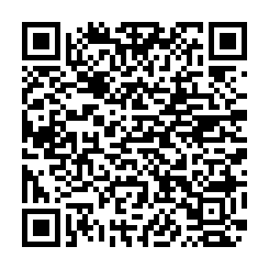 QR Code for bitcoin:bitcoin:bitcoin:bitcoin:bitcoin:bitcoin:bitcoin:bitcoin:bitcoin:17DLGbM7Ex4vGo6Foc8BqRssQDbpr2u3fK