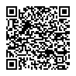 QR Code for bitcoin:bitcoin:bitcoin:bitcoin:bitcoin:bitcoin:bitcoin:bitcoin:bitcoin:17DPqmjwy8QxPyjWiYEAS6jmc8de2BYftf