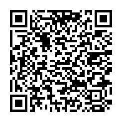 QR Code for bitcoin:bitcoin:bitcoin:bitcoin:bitcoin:bitcoin:bitcoin:bitcoin:bitcoin:17DXjdEQC2fSHPXUaAvCKgqQbDAJsxhjag