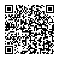 QR Code for bitcoin:bitcoin:bitcoin:bitcoin:bitcoin:bitcoin:bitcoin:bitcoin:bitcoin:17DnHunDm4TX7v4eP9t6XDsPPbrUS97Stt