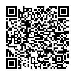 QR Code for bitcoin:bitcoin:bitcoin:bitcoin:bitcoin:bitcoin:bitcoin:bitcoin:bitcoin:17EGrWmA5kT524rKotpJSa6VibfirAC4Py