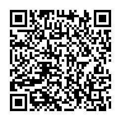 QR Code for bitcoin:bitcoin:bitcoin:bitcoin:bitcoin:bitcoin:bitcoin:bitcoin:bitcoin:17EdET5MY2kX5yZNhaKdiMtYVFbBS2u7pS