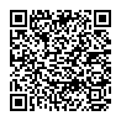 QR Code for bitcoin:bitcoin:bitcoin:bitcoin:bitcoin:bitcoin:bitcoin:bitcoin:bitcoin:17EdvvJs8KcjsSFSTaEtDtkxB5xZfBjGH8