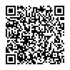 QR Code for bitcoin:bitcoin:bitcoin:bitcoin:bitcoin:bitcoin:bitcoin:bitcoin:bitcoin:17EthtbRRRb4fxo7e5Dbwm1Z3wjyVMSoKH