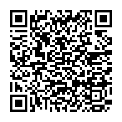 QR Code for bitcoin:bitcoin:bitcoin:bitcoin:bitcoin:bitcoin:bitcoin:bitcoin:bitcoin:17F69vogNP9feRGphhrjA1uoSQjpBNutfk