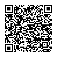 QR Code for bitcoin:bitcoin:bitcoin:bitcoin:bitcoin:bitcoin:bitcoin:bitcoin:bitcoin:17F9nSTTyFsqSvAk7cp7C3KvfChEWGbece