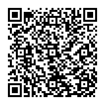 QR Code for bitcoin:bitcoin:bitcoin:bitcoin:bitcoin:bitcoin:bitcoin:bitcoin:bitcoin:17FeTeHGDdYsQqzbJh3mDdKPLAUU6ytAzf