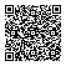 QR Code for bitcoin:bitcoin:bitcoin:bitcoin:bitcoin:bitcoin:bitcoin:bitcoin:bitcoin:17G3uKBuo9qcVMLA8sVCQFULfa1SrYeg2X
