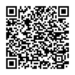 QR Code for bitcoin:bitcoin:bitcoin:bitcoin:bitcoin:bitcoin:bitcoin:bitcoin:bitcoin:17GnvptncXMWAC6dvJaJC9BPwF4dZwRAt
