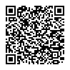 QR Code for bitcoin:bitcoin:bitcoin:bitcoin:bitcoin:bitcoin:bitcoin:bitcoin:bitcoin:17GrXRucgmxA6ZjacunbVBqk2EtDBdmTCv