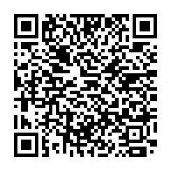 QR Code for bitcoin:bitcoin:bitcoin:bitcoin:bitcoin:bitcoin:bitcoin:bitcoin:bitcoin:17GtuiTFRyQSiKBvJhLL5mDZ2G6CDKJHwz