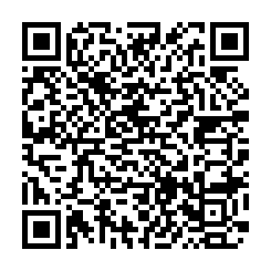 QR Code for bitcoin:bitcoin:bitcoin:bitcoin:bitcoin:bitcoin:bitcoin:bitcoin:bitcoin:17HCrt33LUT2cqwUWMzhK1DoPebDM4o7Rd