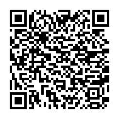 QR Code for bitcoin:bitcoin:bitcoin:bitcoin:bitcoin:bitcoin:bitcoin:bitcoin:bitcoin:17HLzT1zaVjdc6rjVC5rtapYeVCtKnjAtR