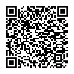 QR Code for bitcoin:bitcoin:bitcoin:bitcoin:bitcoin:bitcoin:bitcoin:bitcoin:bitcoin:17HTnCSGKFtbDbvXst4y1MFoiDrLniMY5G